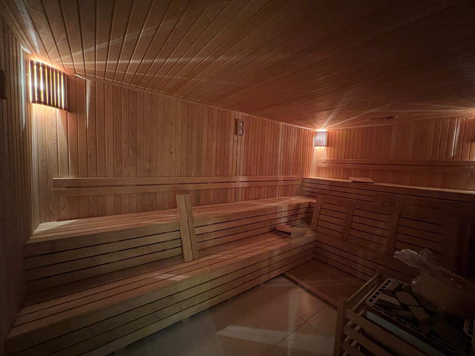 Продажа квартиры в районе Махмутлар, Аланья, Турция № 3268 - фото 15