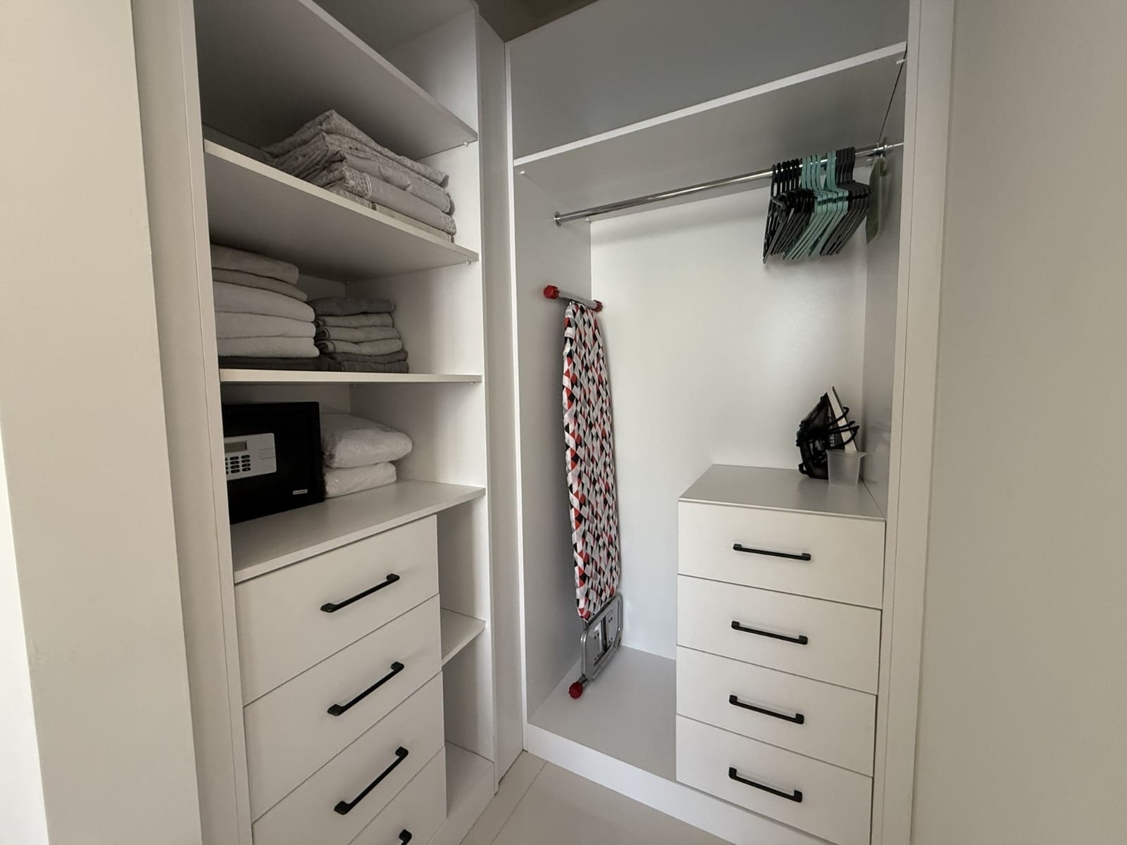 Продажа квартиры в районе Алания, Аланья, Турция № 3162 - фото 11