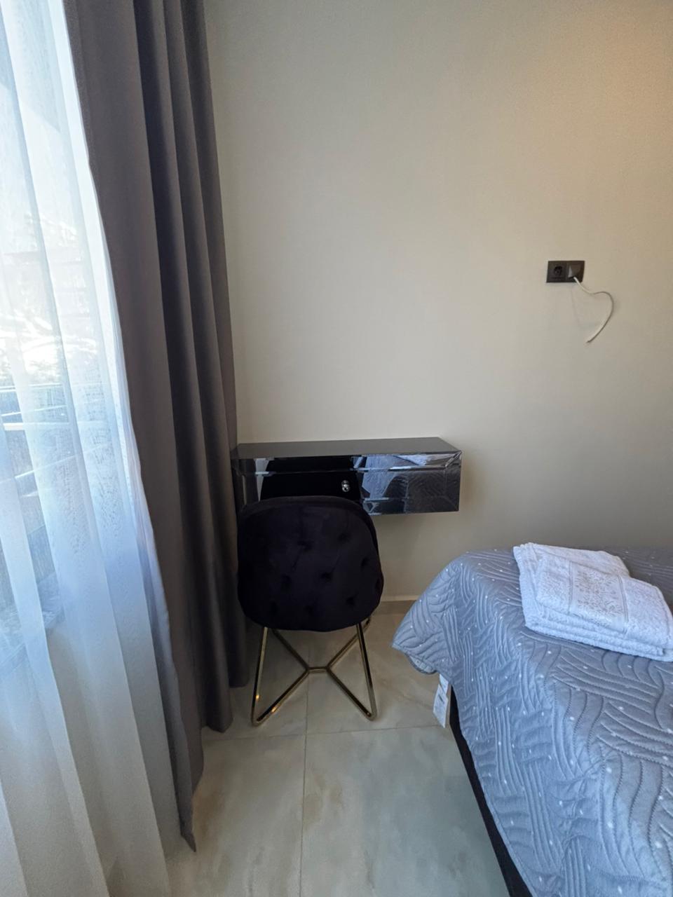 Продажа квартиры в районе Алания, Аланья, Турция № 3203 - фото 11