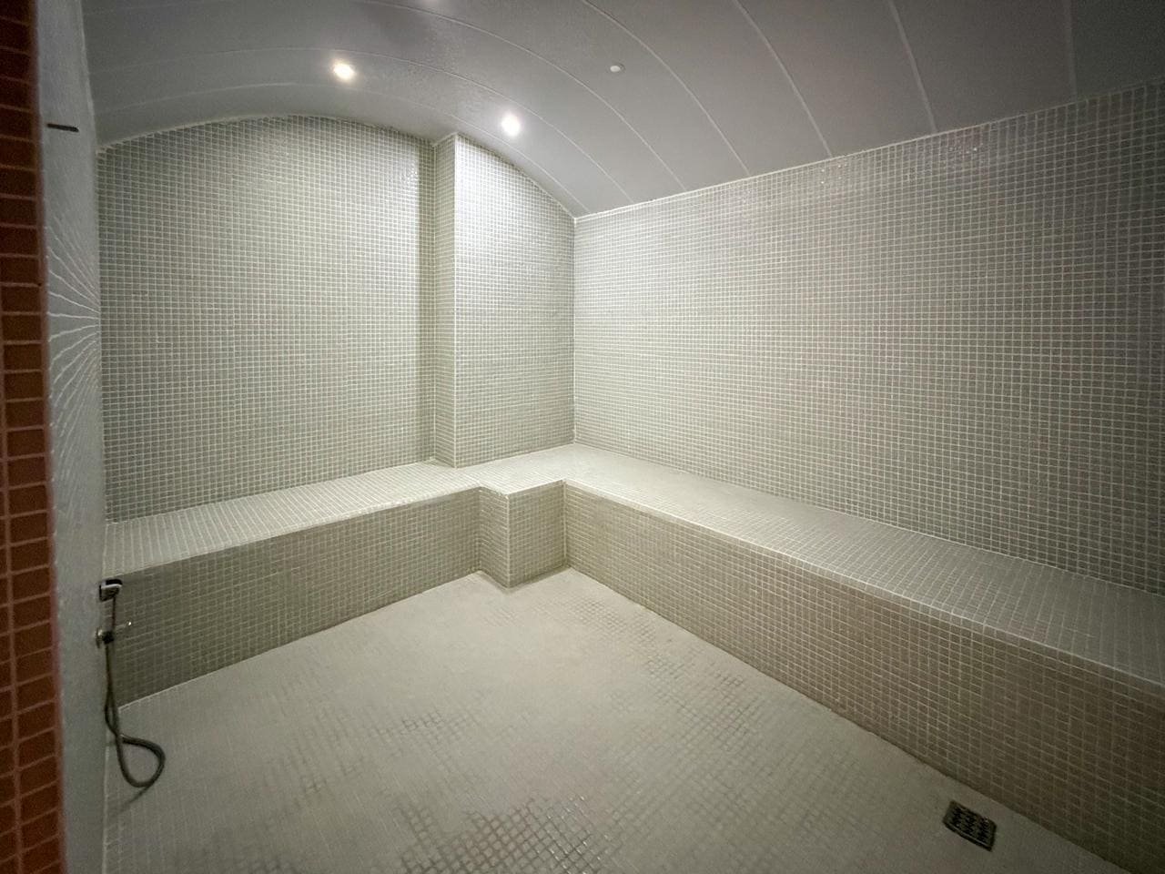 Продажа квартиры в районе Алания, Аланья, Турция № 3120 - фото 45