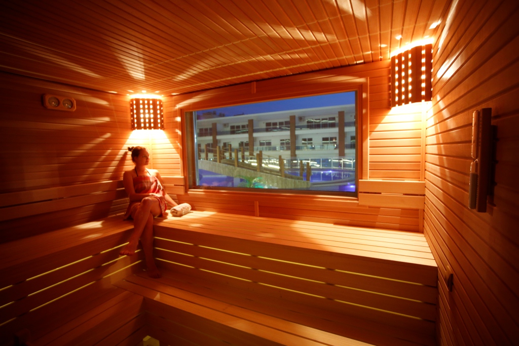 Аренда квартиры в районе Махмутлар, Аланья, Турция № 3164 - фото 20