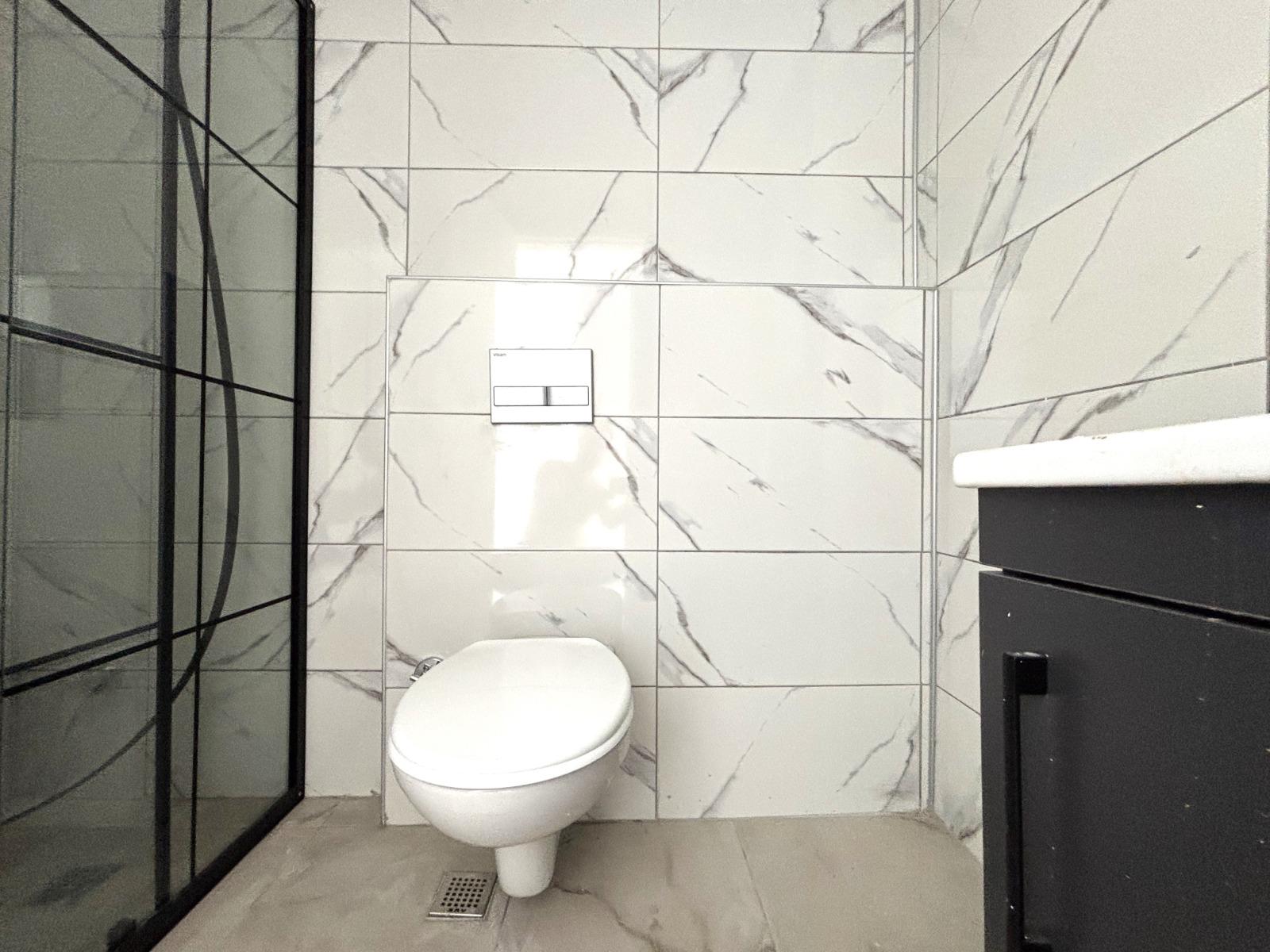 Продажа пентхауса в районе Кестель, Аланья, Турция № 3090 - фото 27