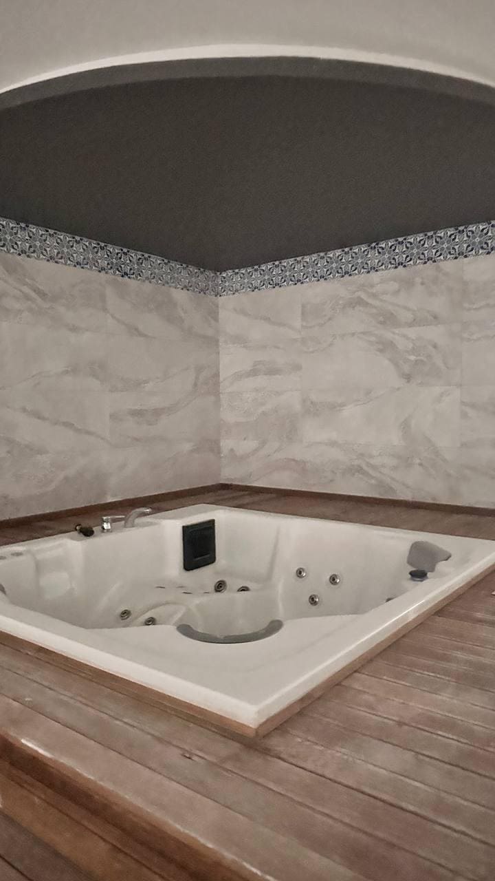 Продажа квартиры в районе Кестель, Аланья, Турция № 3224 - фото 23