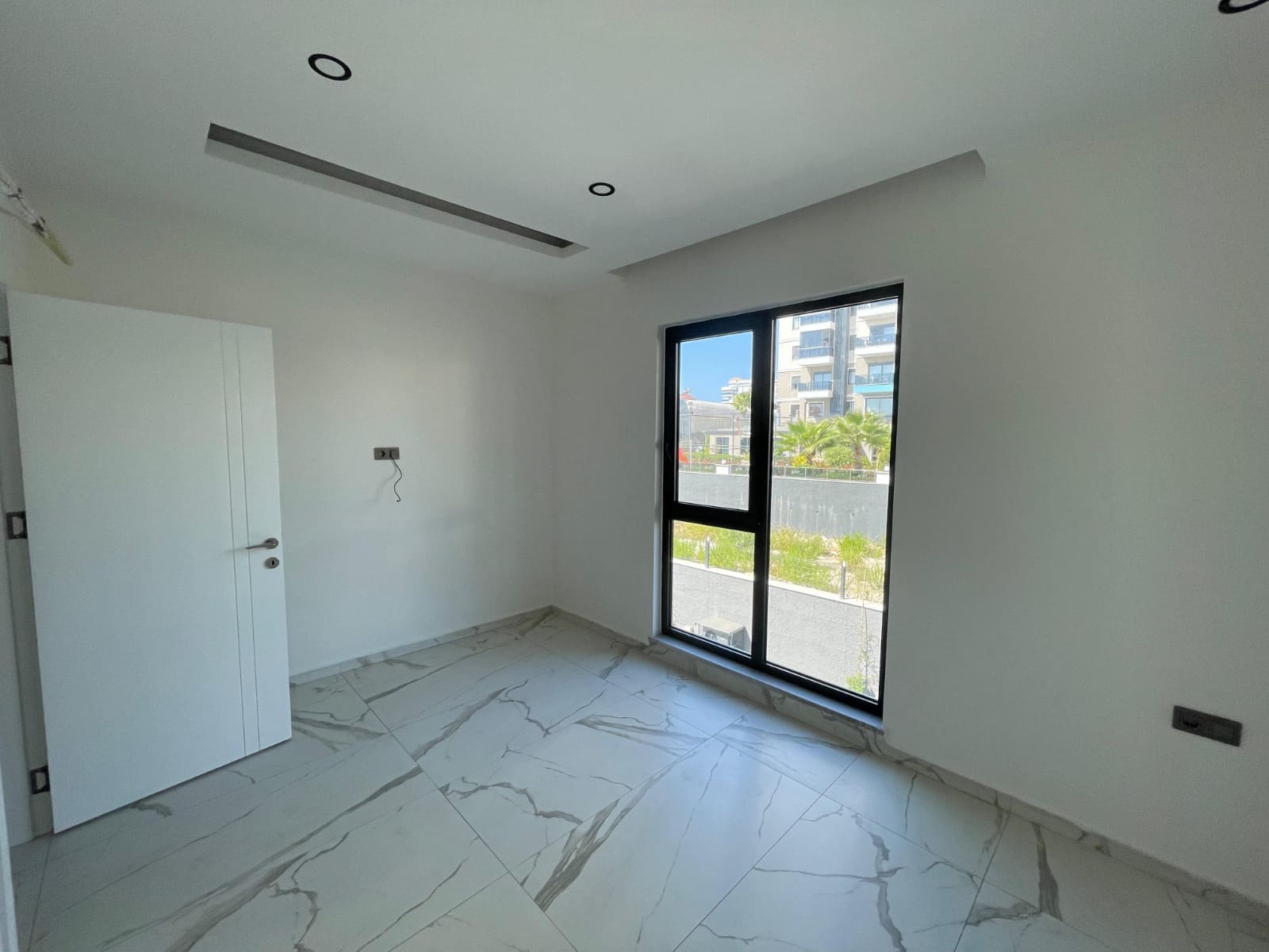 Продажа квартиры в районе Авсаллар, Аланья, Турция № 3229 - фото 12