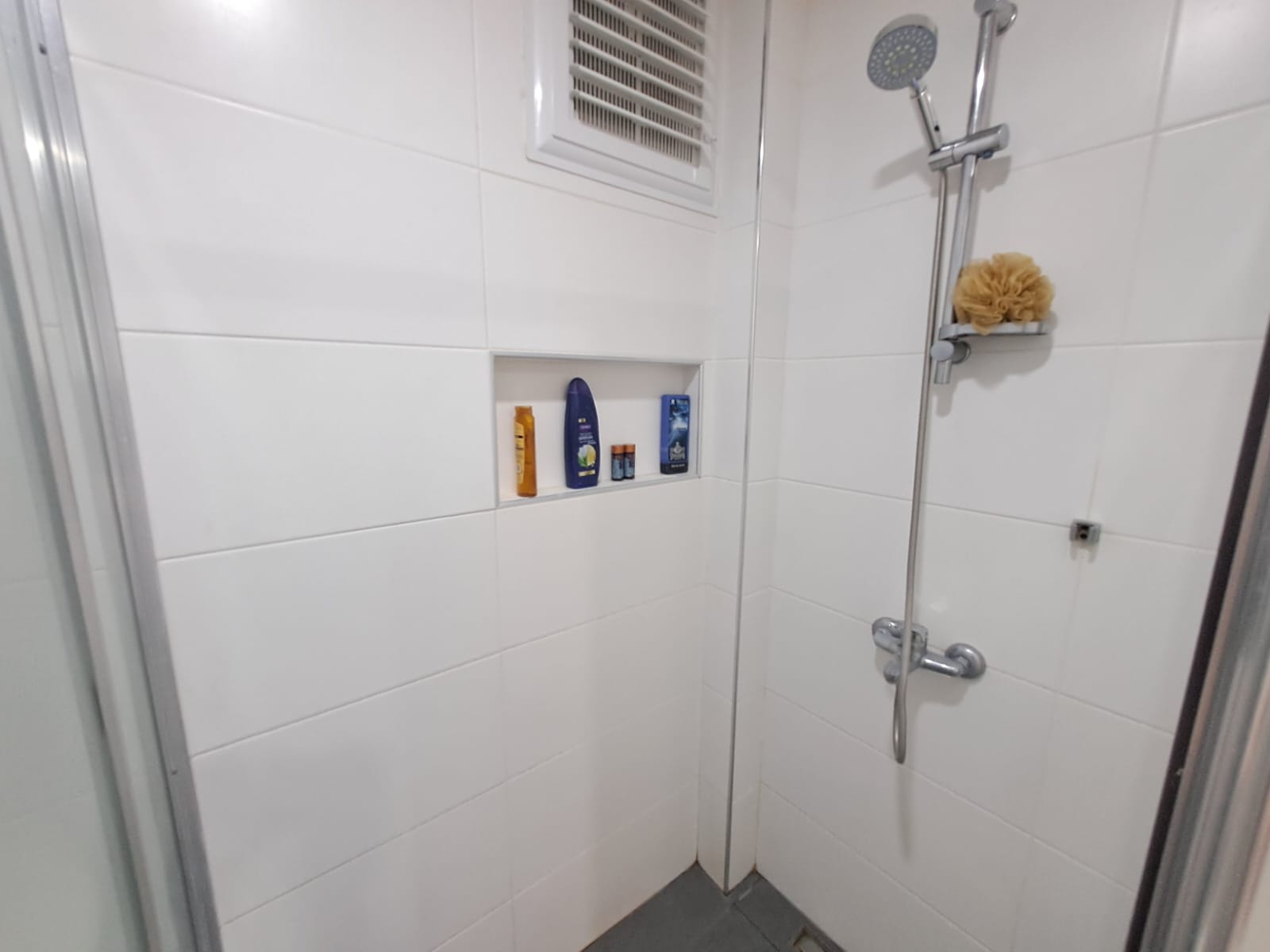 Продажа квартиры в районе Оба, Аланья, Турция № 3276 - фото 16