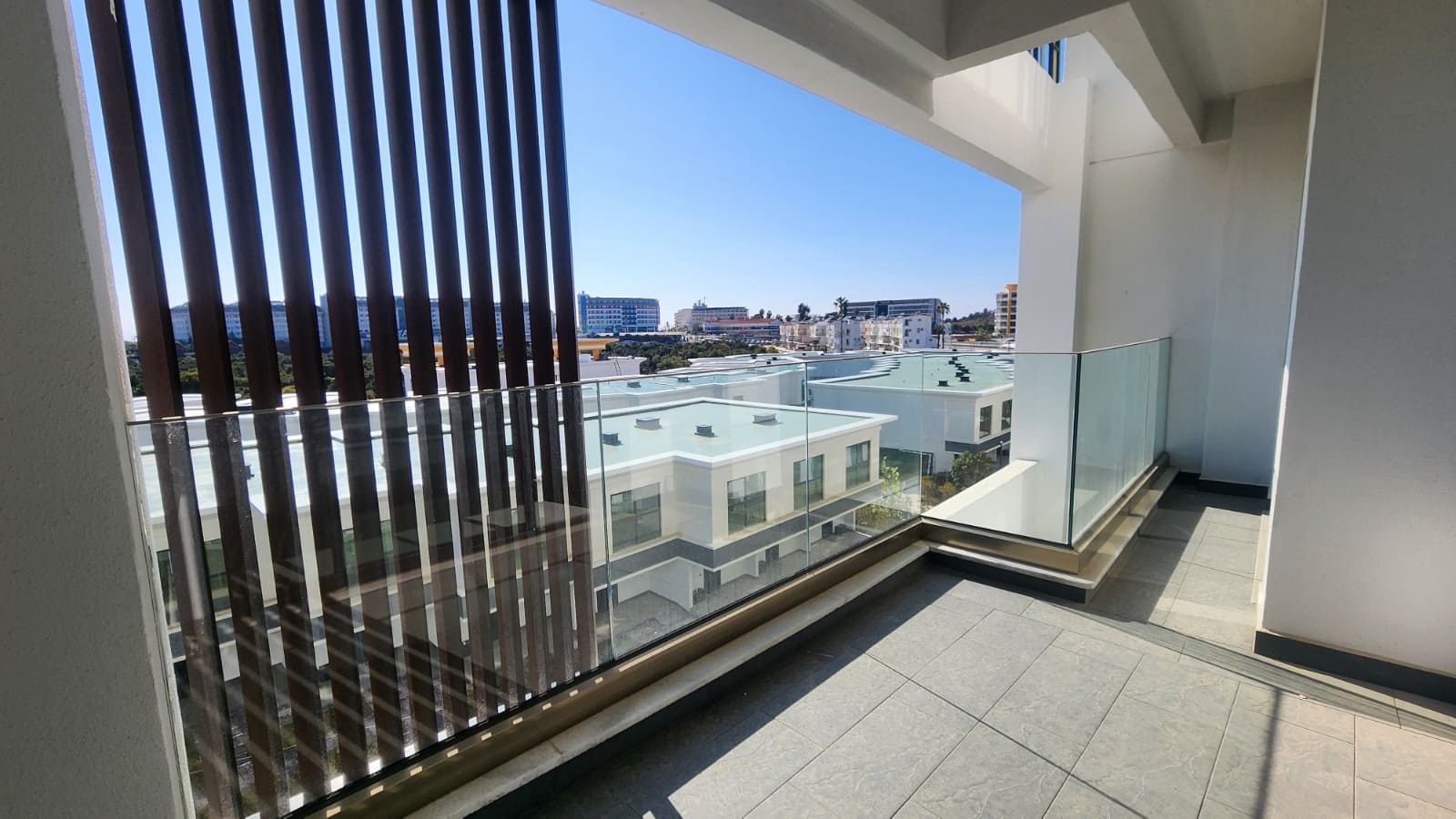 Продажа квартиры в районе Авсаллар, Аланья, Турция № 3083 - фото 16