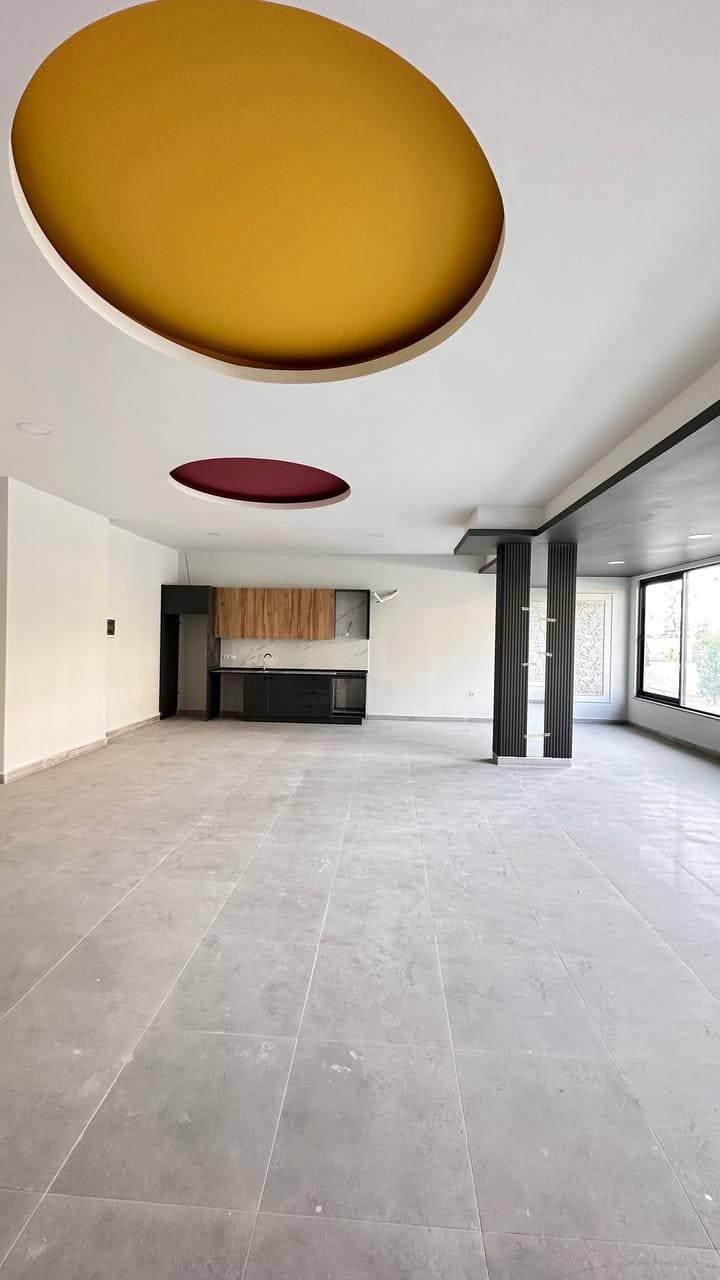 Продажа квартиры в районе Кестель, Аланья, Турция № 3224 - фото 21