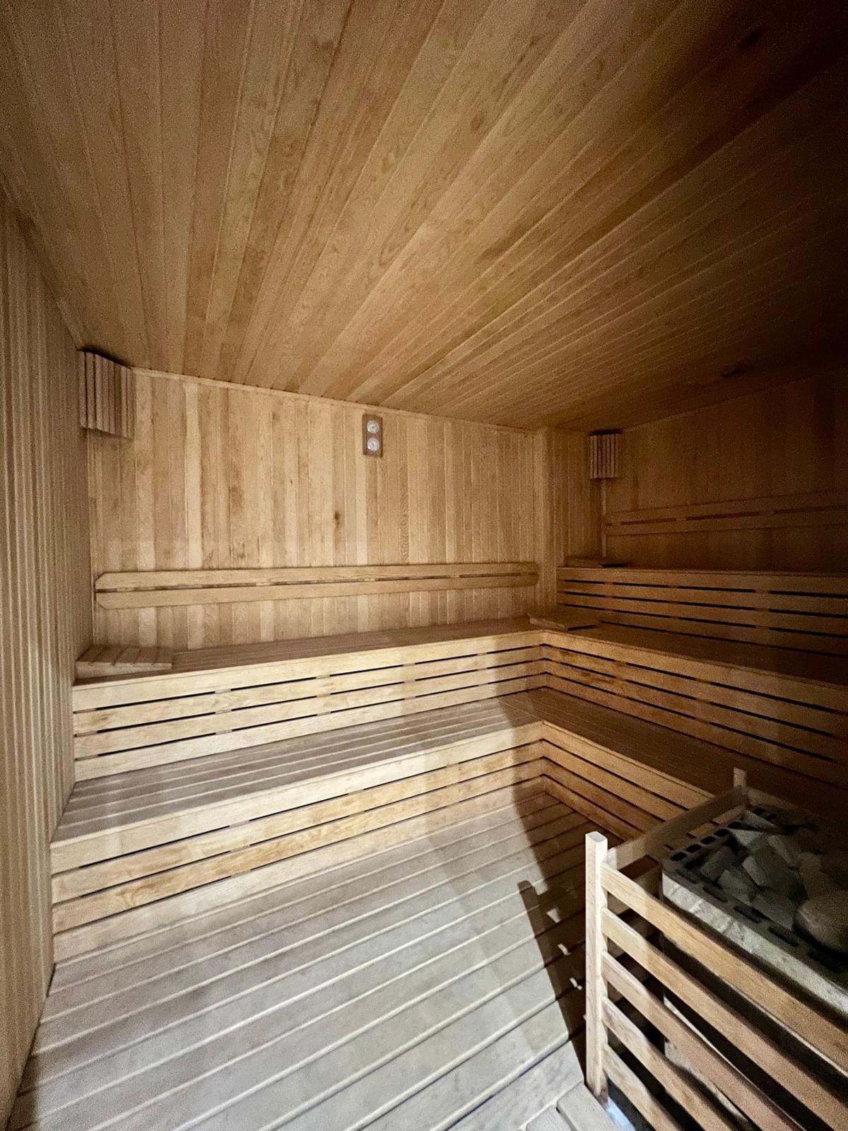 Продажа квартиры в районе Махмутлар, Аланья, Турция № 3204 - фото 33