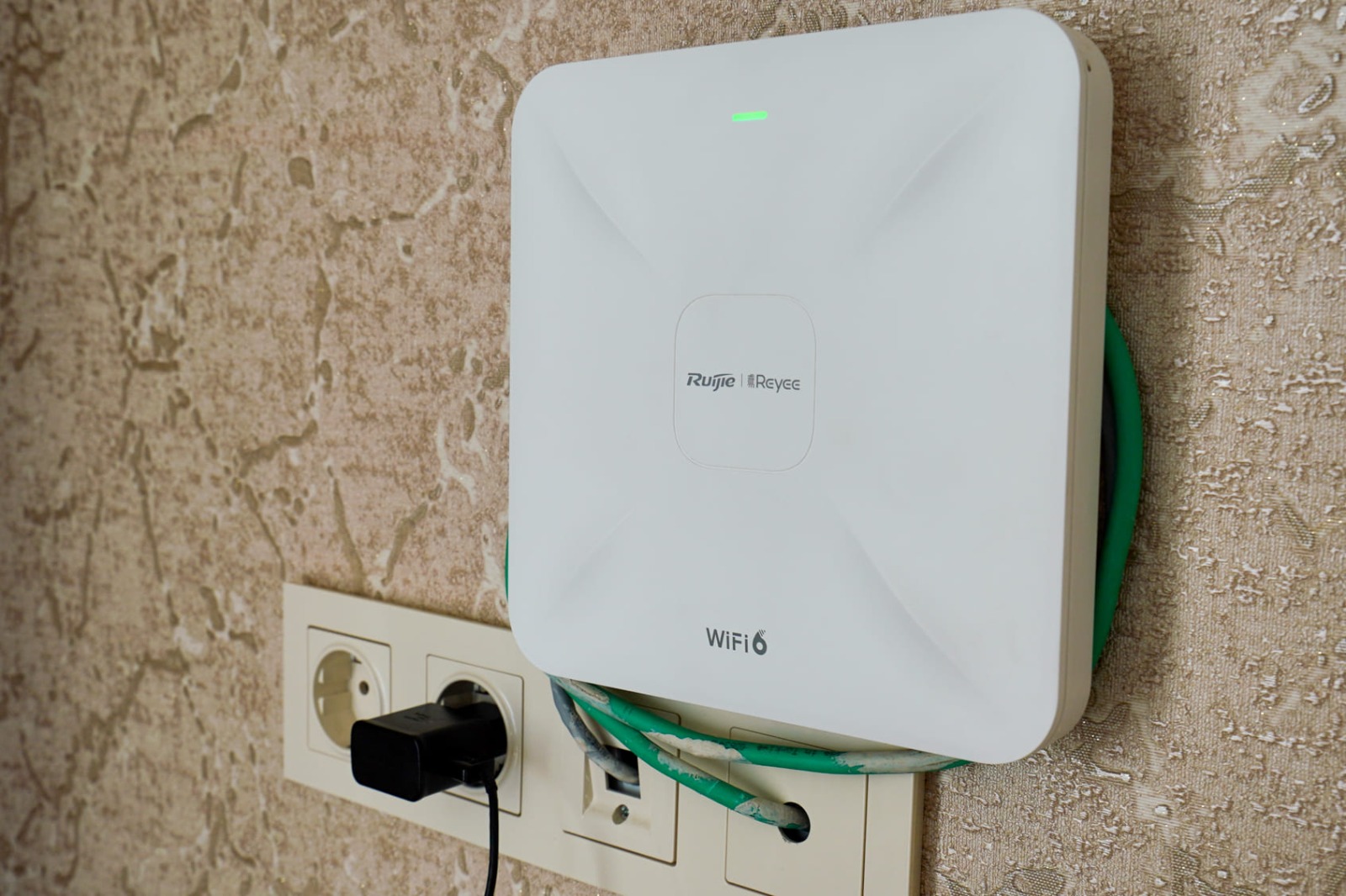 Аренда пентхауса в районе Каргыджак, Аланья, Турция № 3113 - фото 59