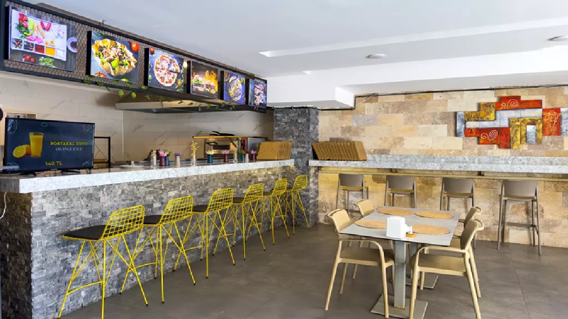 Продажа квартиры в районе Каргыджак, Аланья, Турция № 3261 - фото 45