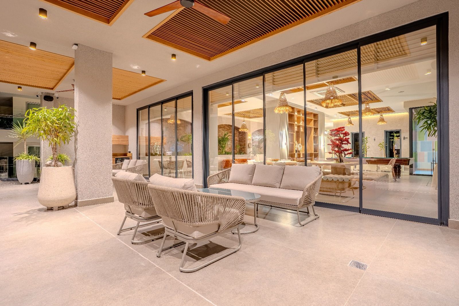 Продажа квартиры в районе Каргыджак, Аланья, Турция № 3143 - фото 60