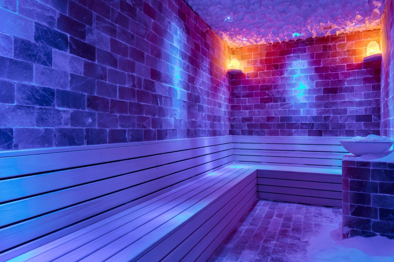 Продажа квартиры в районе Каргыджак, Аланья, Турция № 3177 - фото 10