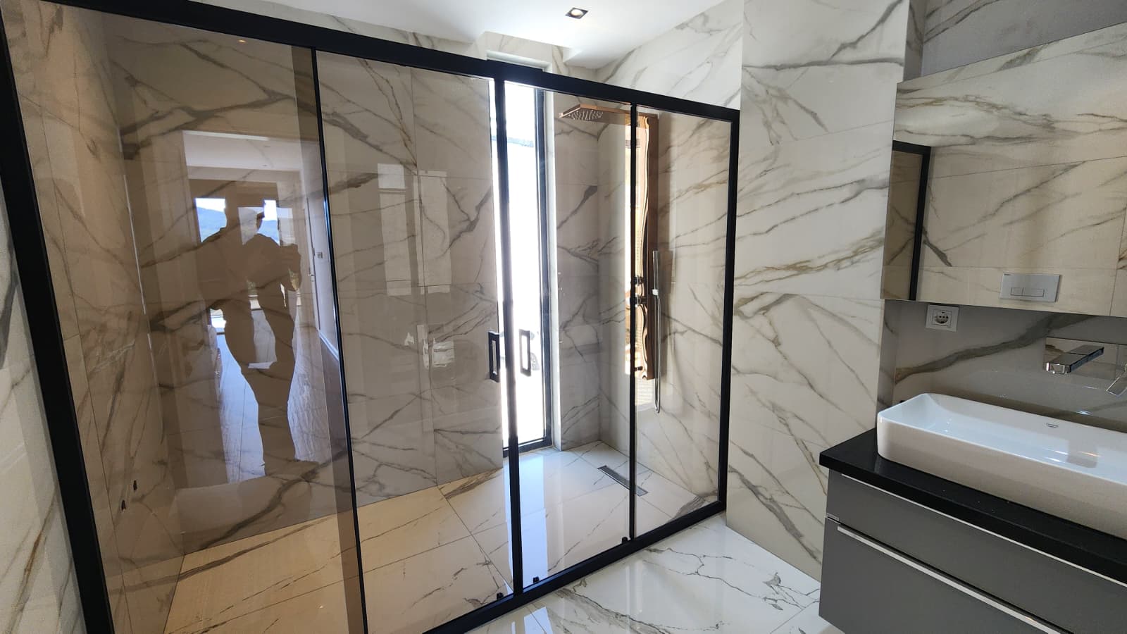 Продажа виллы в районе Каргыджак, Аланья, Турция № 3168 - фото 25