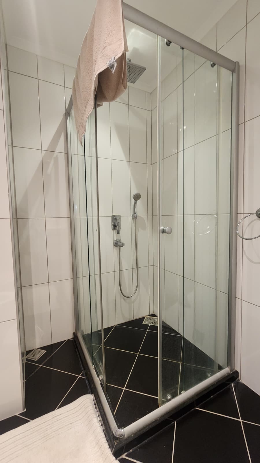 Продажа квартиры в районе Оба, Аланья, Турция № 3089 - фото 14