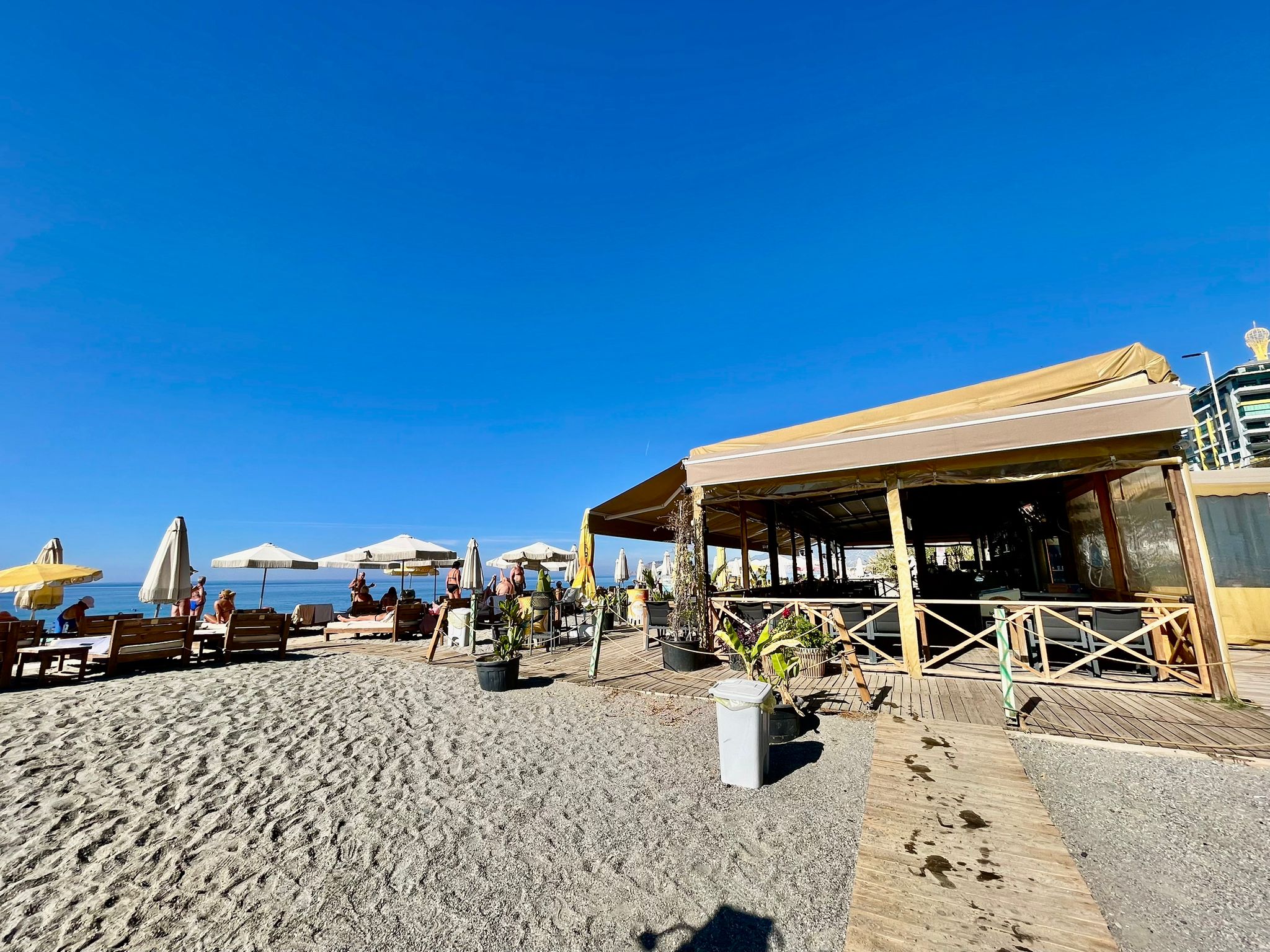 Продажа квартиры в районе Махмутлар, Аланья, Турция № 3272 - фото 68