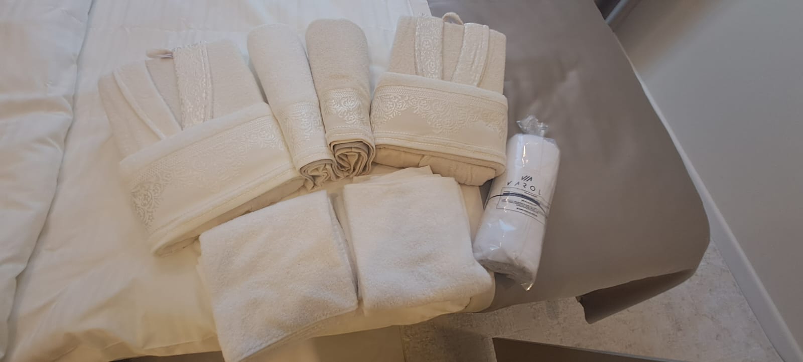 Продажа квартиры в районе Авсаллар, Аланья, Турция № 2939 - фото 21