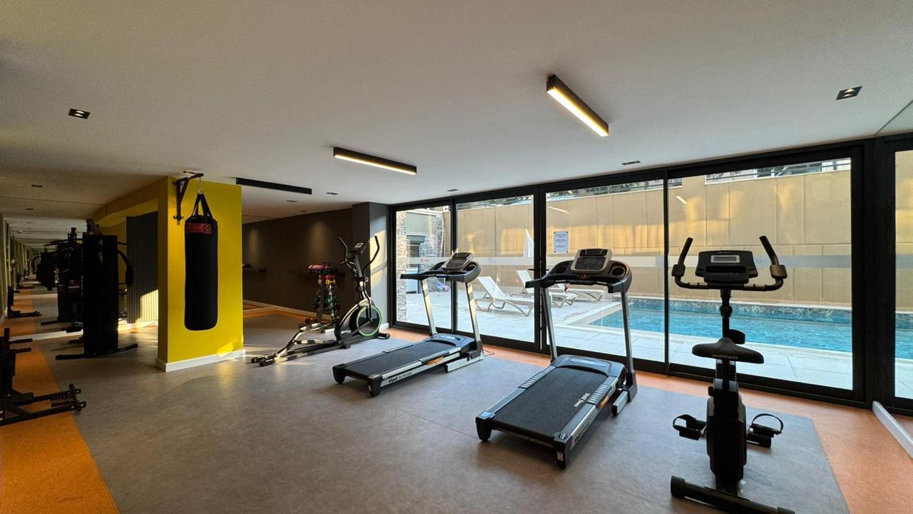 Продажа квартиры в районе Оба, Аланья, Турция № 3178 - фото 22