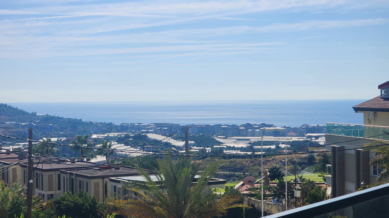 Продажа виллы в районе Каргыджак, Аланья, Турция № 3168 - фото 28