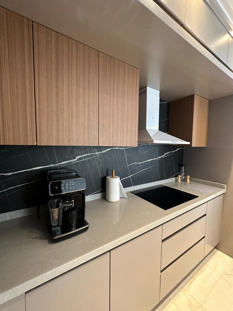 Продажа виллы в районе Каргыджак, Аланья, Турция № 3130 - фото 5