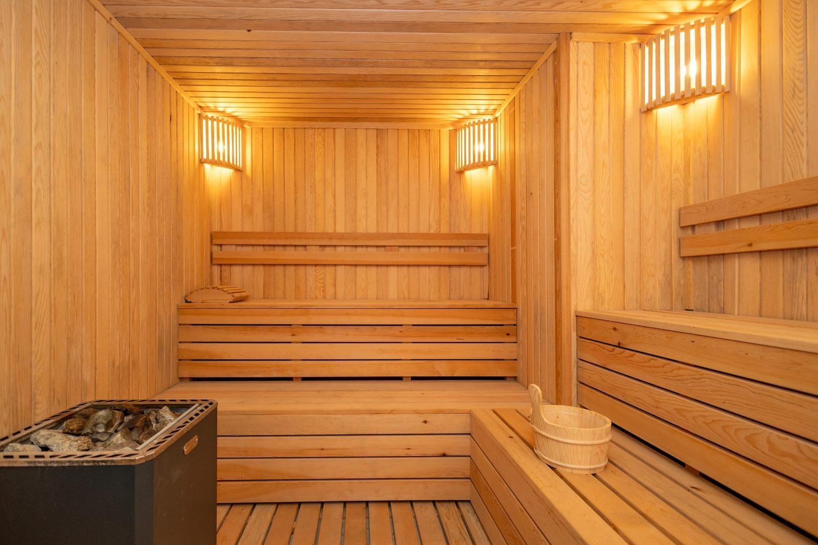 Продажа пентхауса в районе Каргыджак, Аланья, Турция № 3263 - фото 31