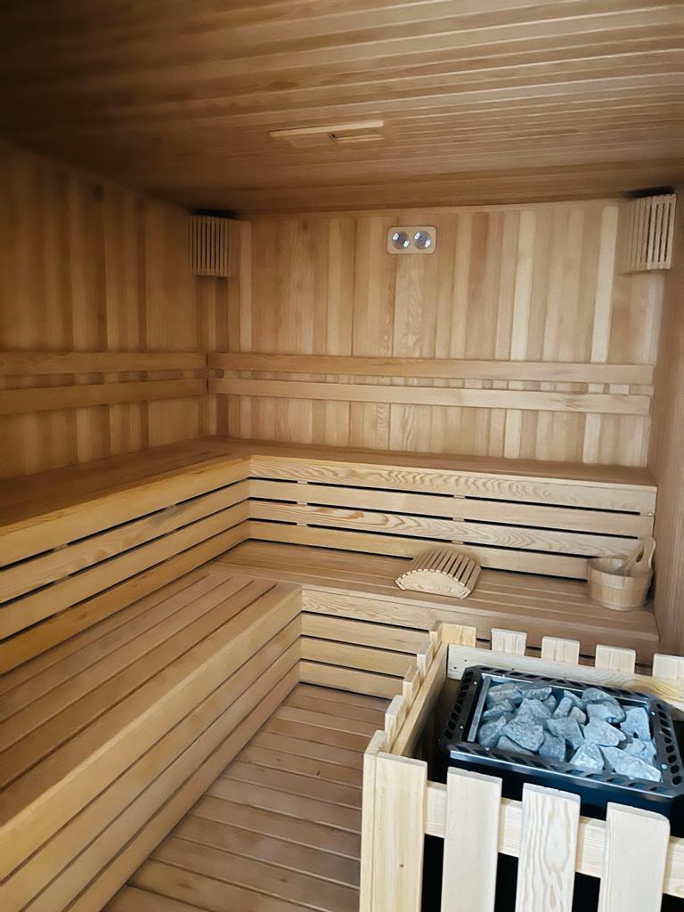 Продажа квартиры в районе Демирташ, Аланья, Турция № 834 - фото 11