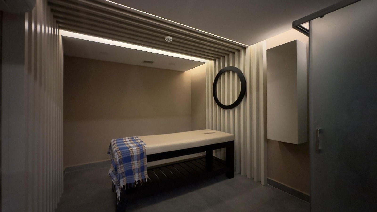 Продажа квартиры в районе Каргыджак, Аланья, Турция № 3261 - фото 41