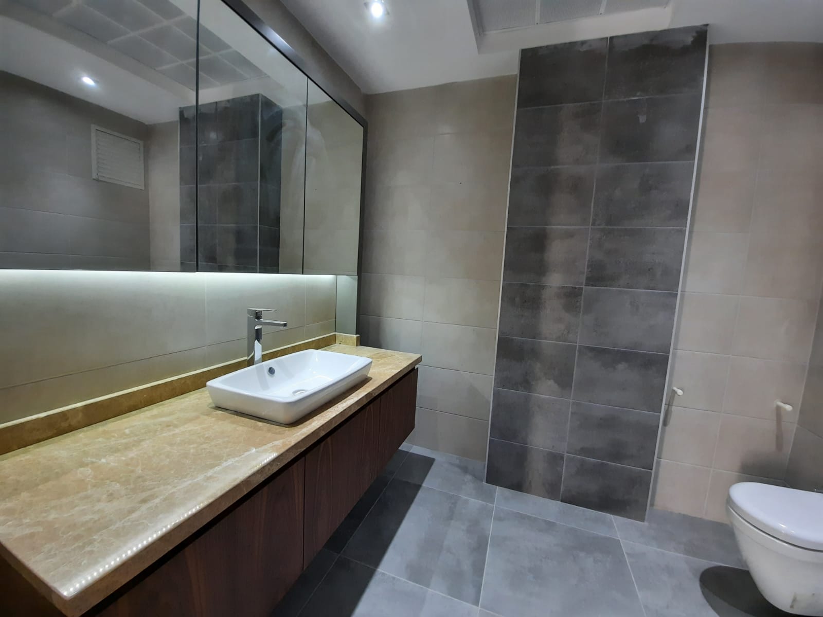 Penthouse 4 Zimmer  Alanya, Türkei