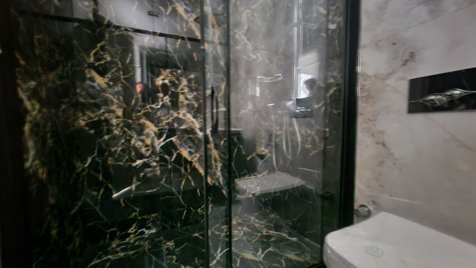 Продажа квартиры в районе Авсаллар, Аланья, Турция № 3084 - фото 16