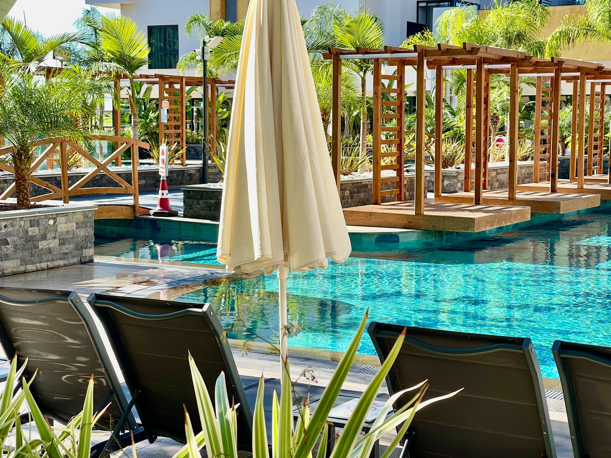 Продажа квартиры в районе Махмутлар, Аланья, Турция № 3272 - фото 57