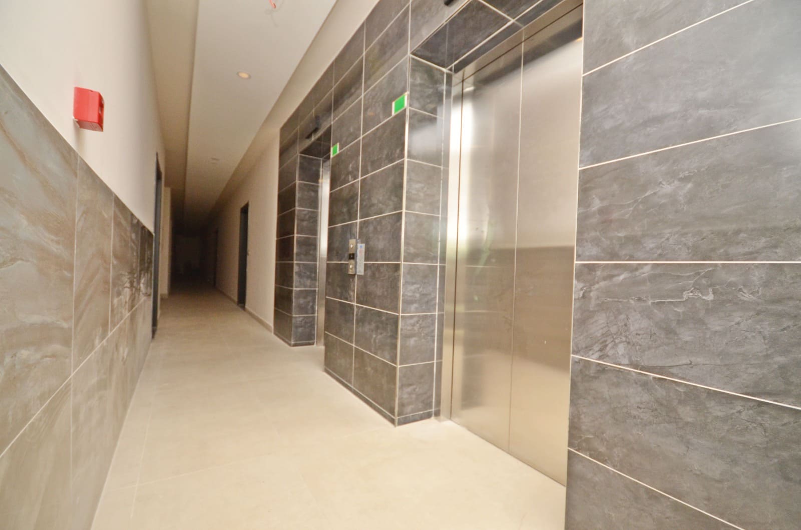 Продажа квартиры в районе Авсаллар, Аланья, Турция № 2999 - фото 4