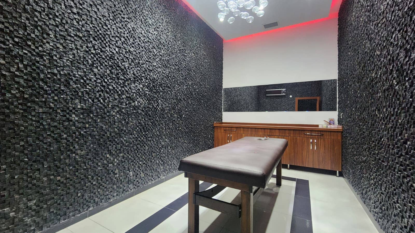 Продажа квартиры в районе Оба, Аланья, Турция № 3089 - фото 43