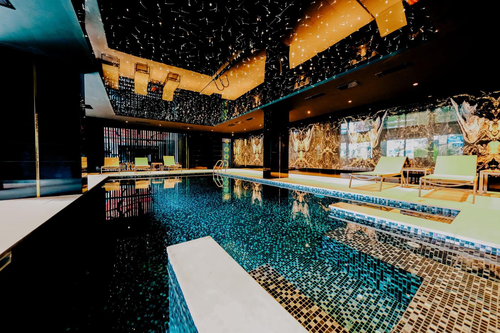 Продажа квартиры в районе Алания, Аланья, Турция № 3179 - фото 20