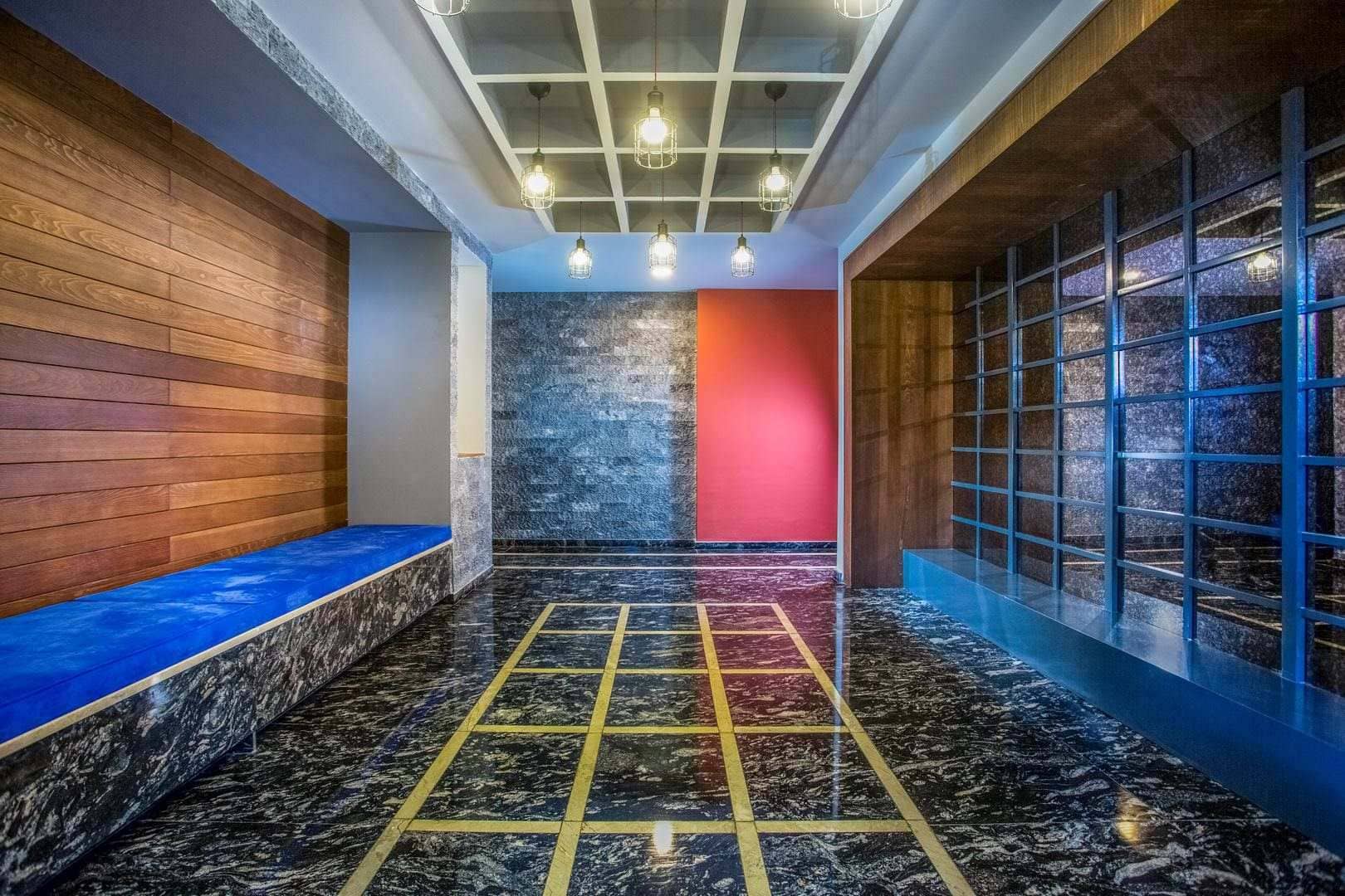 Продажа квартиры в районе Махмутлар, Аланья, Турция № 3215 - фото 11