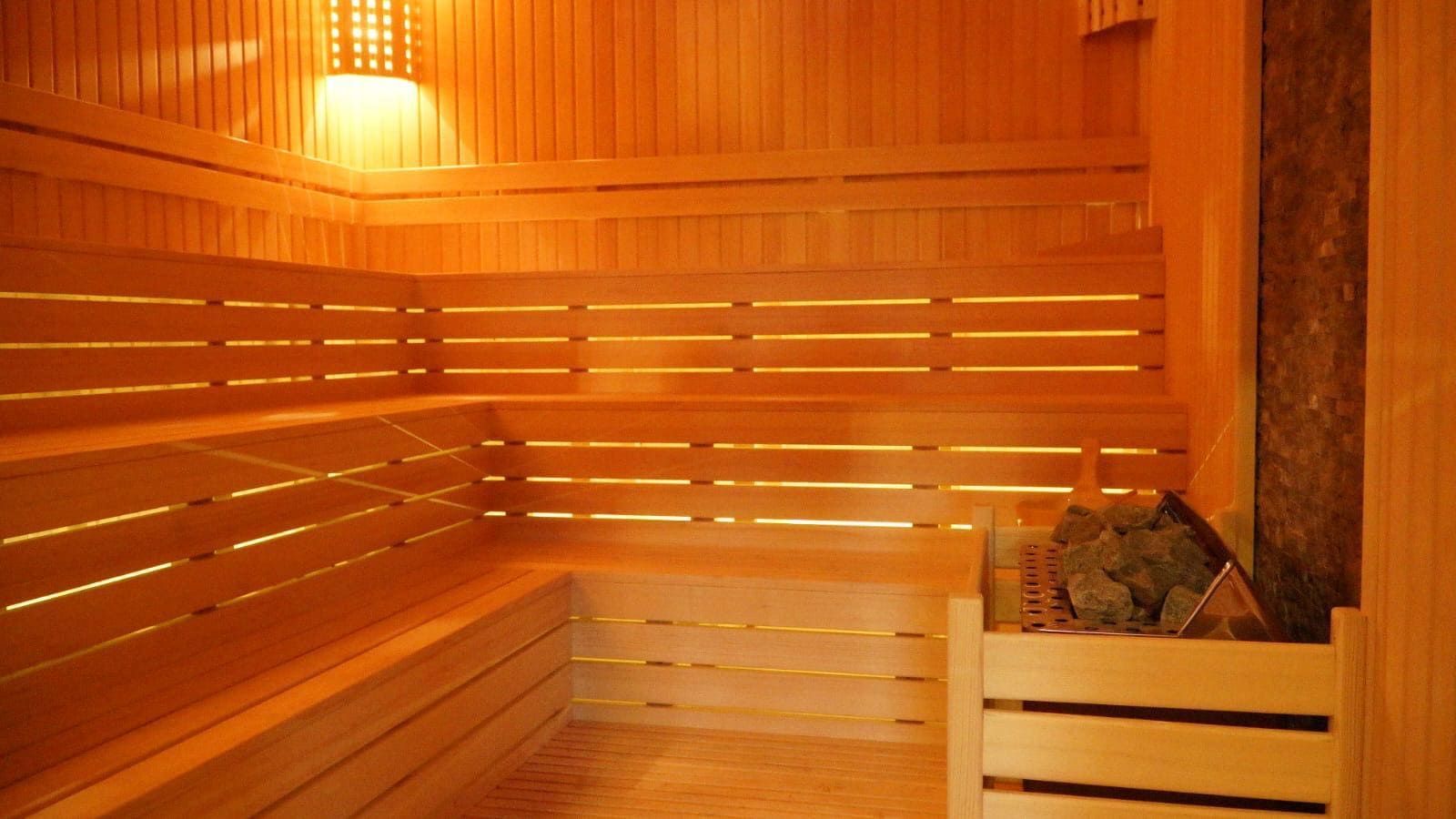 Продажа дуплекса в районе Каргыджак, Аланья, Турция № 3068 - фото 25