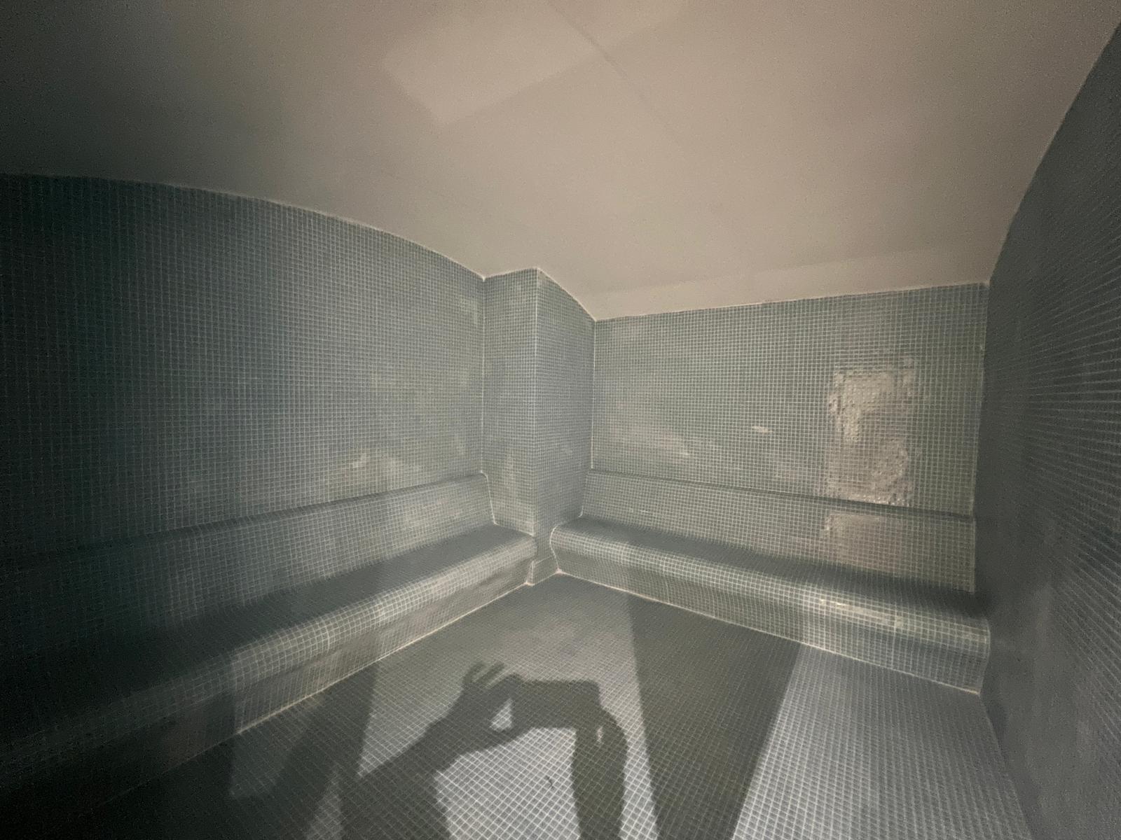 Продажа квартиры в районе Махмутлар, Аланья, Турция № 3268 - фото 16