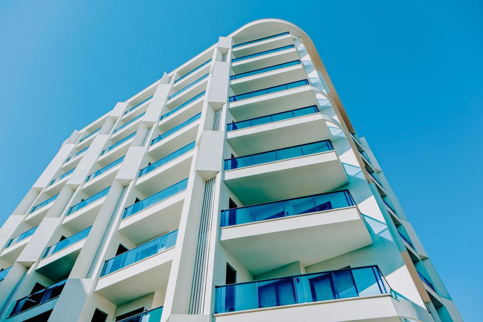 Продажа квартиры в районе Алания, Аланья, Турция № 3185 - фото 12