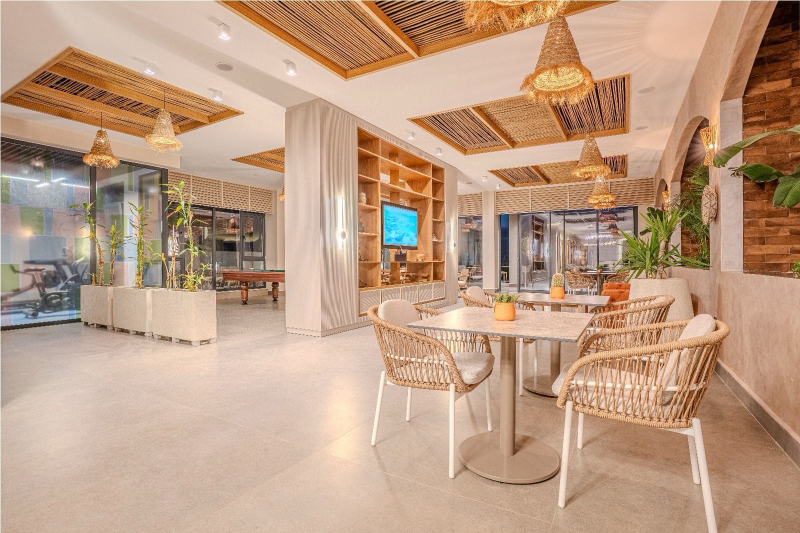 Продажа квартиры в районе Каргыджак, Аланья, Турция № 3143 - фото 42