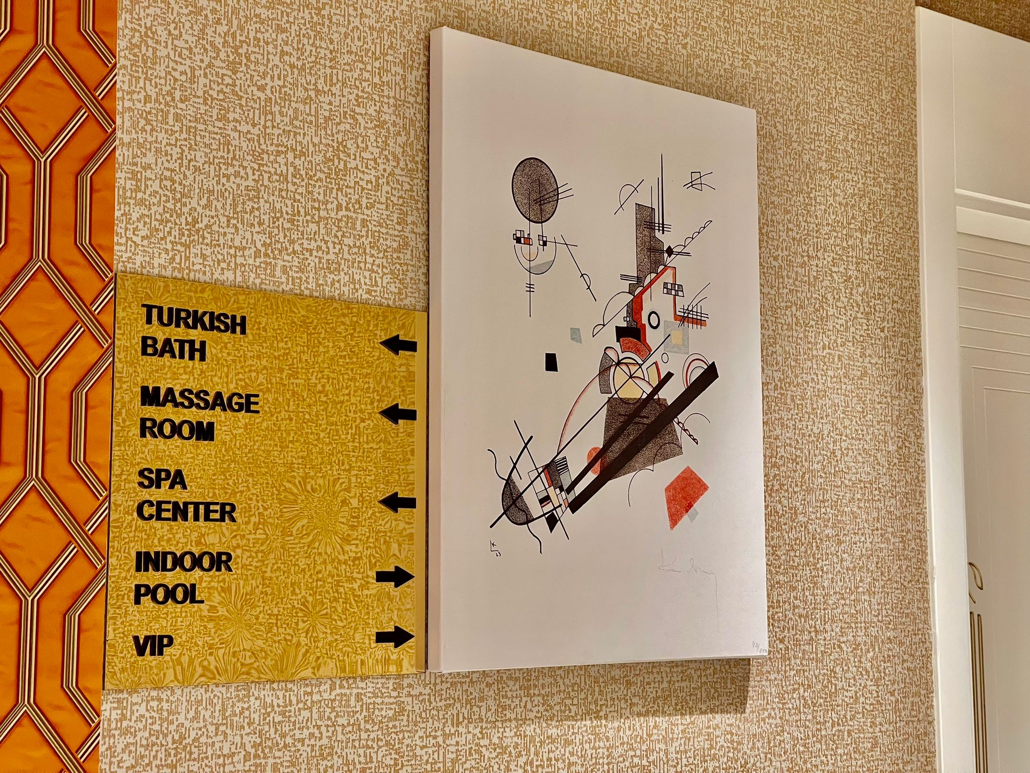 Продажа квартиры в районе Махмутлар, Аланья, Турция № 3272 - фото 24