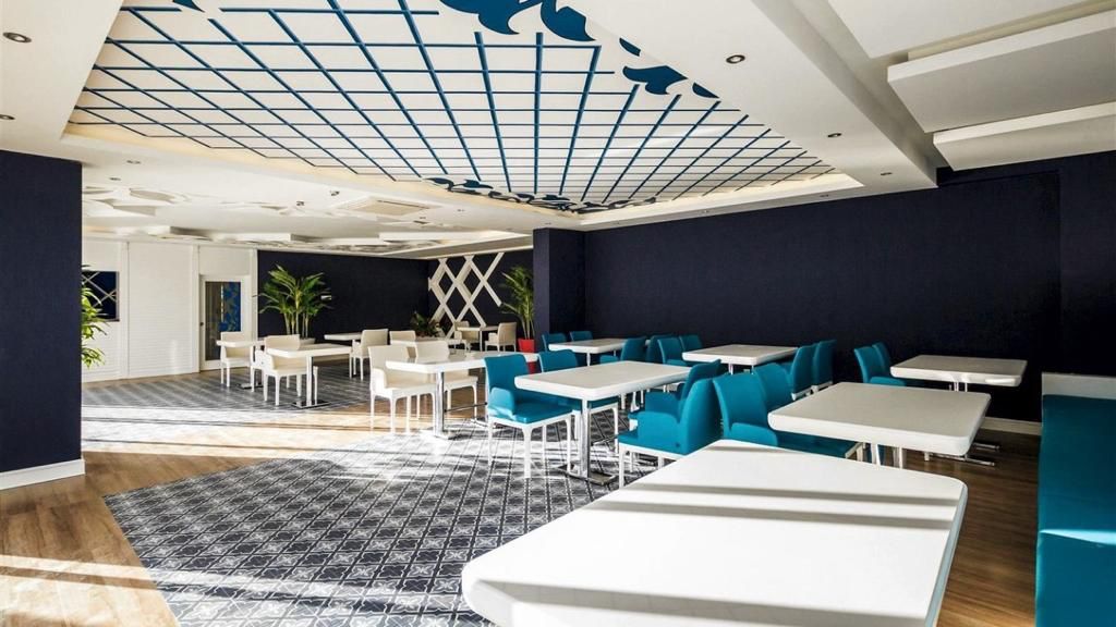 Продажа квартиры в районе Авсаллар, Аланья, Турция № 3213 - фото 20