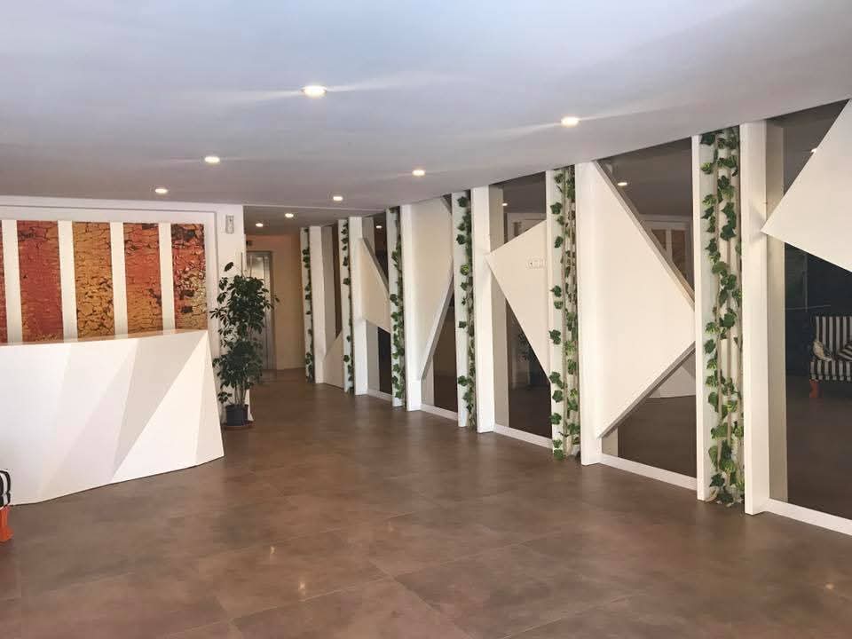 Продажа пентхауса в районе Тосмур, Аланья, Турция № 3270 - фото 27