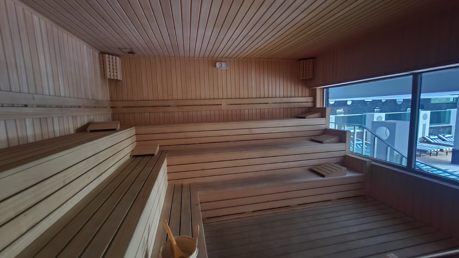 Продажа квартиры в районе Оба, Аланья, Турция № 3089 - фото 36