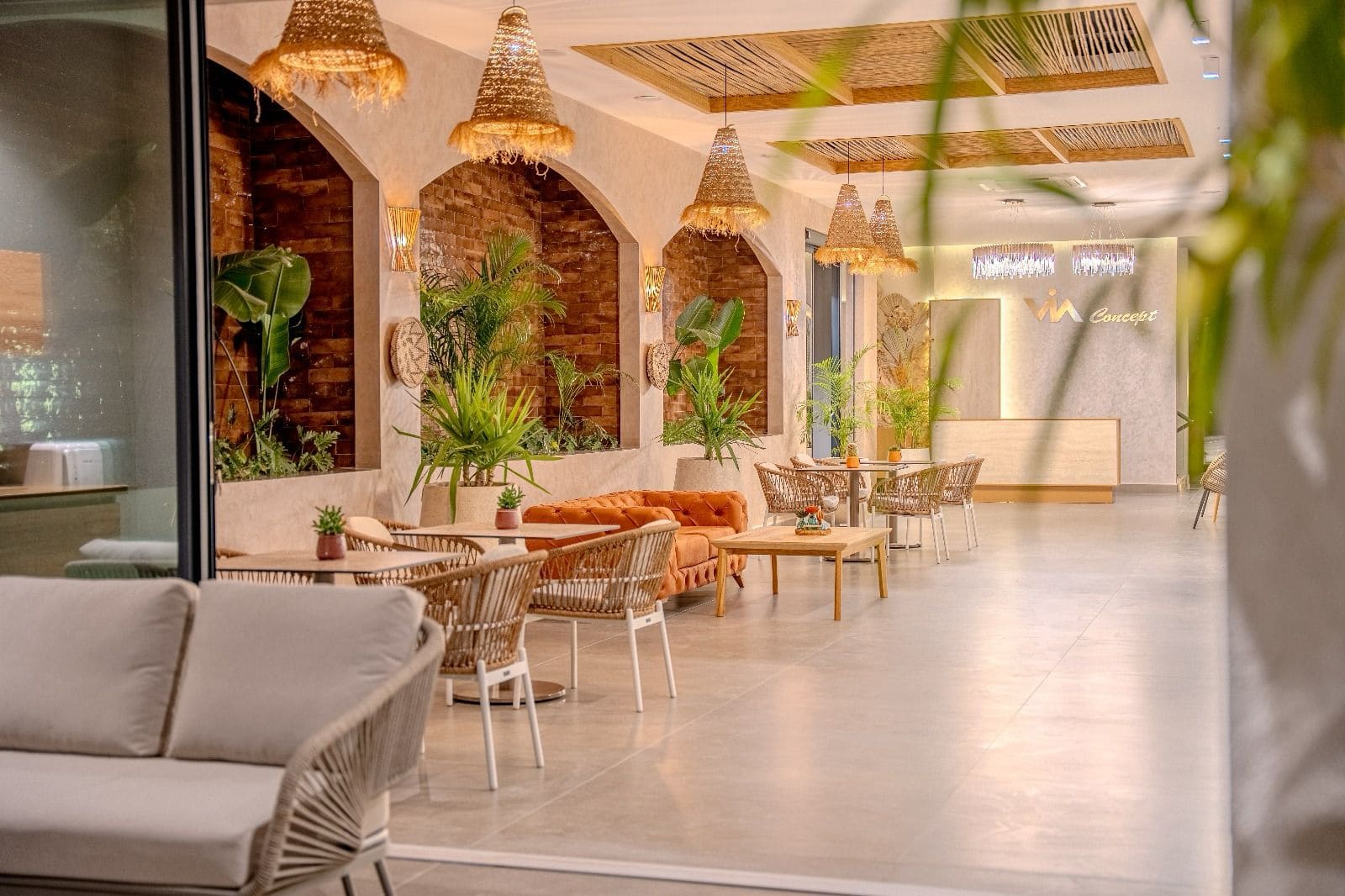 Продажа квартиры в районе Каргыджак, Аланья, Турция № 3143 - фото 31