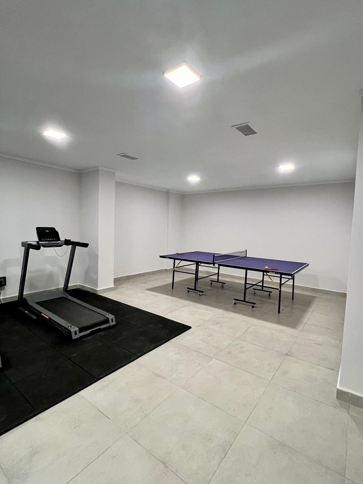 Продажа квартиры в районе Махмутлар, Аланья, Турция № 3204 - фото 24