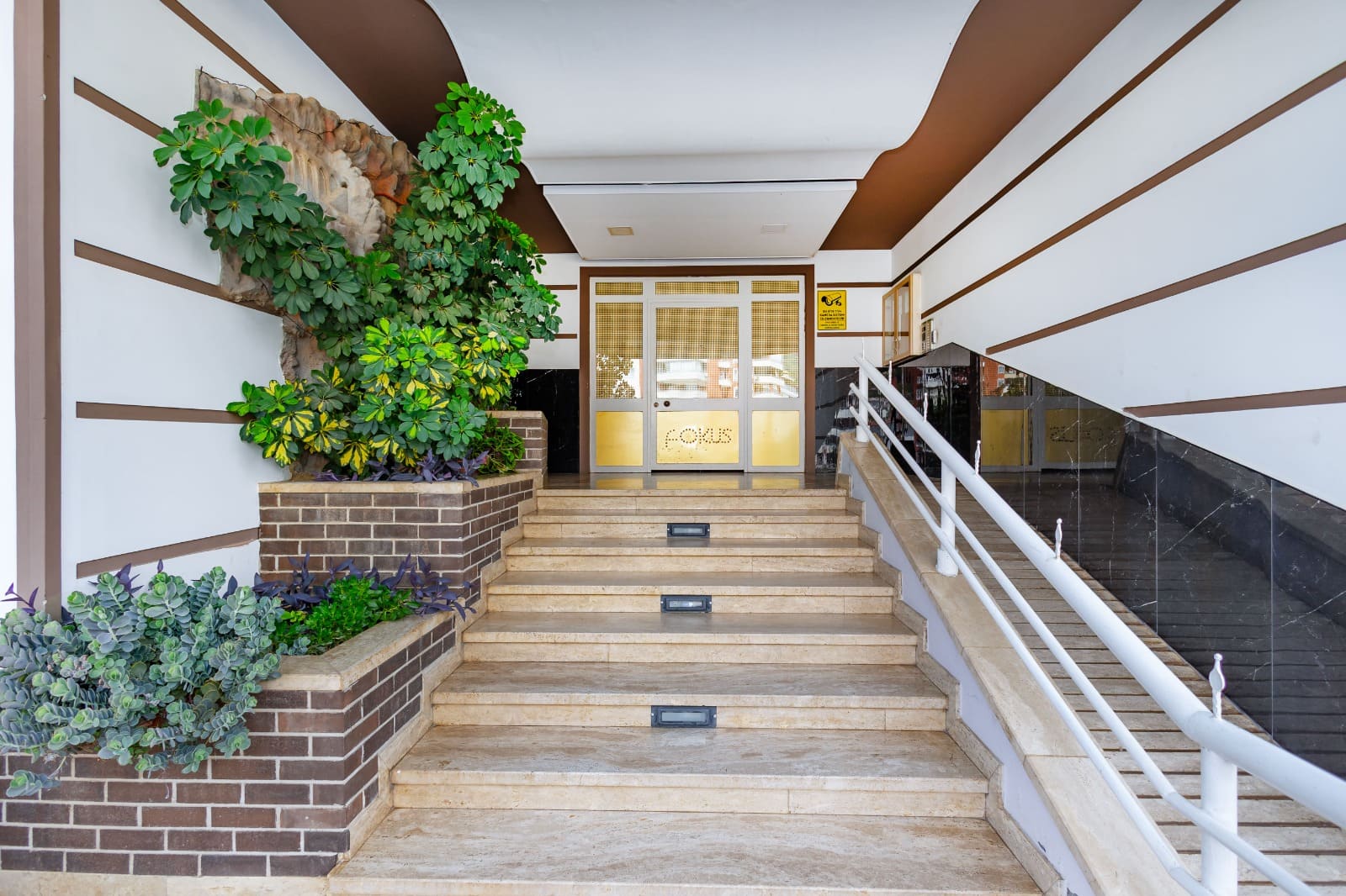 Продажа квартиры в районе Джикджилли, Аланья, Турция № 3151 - фото 43