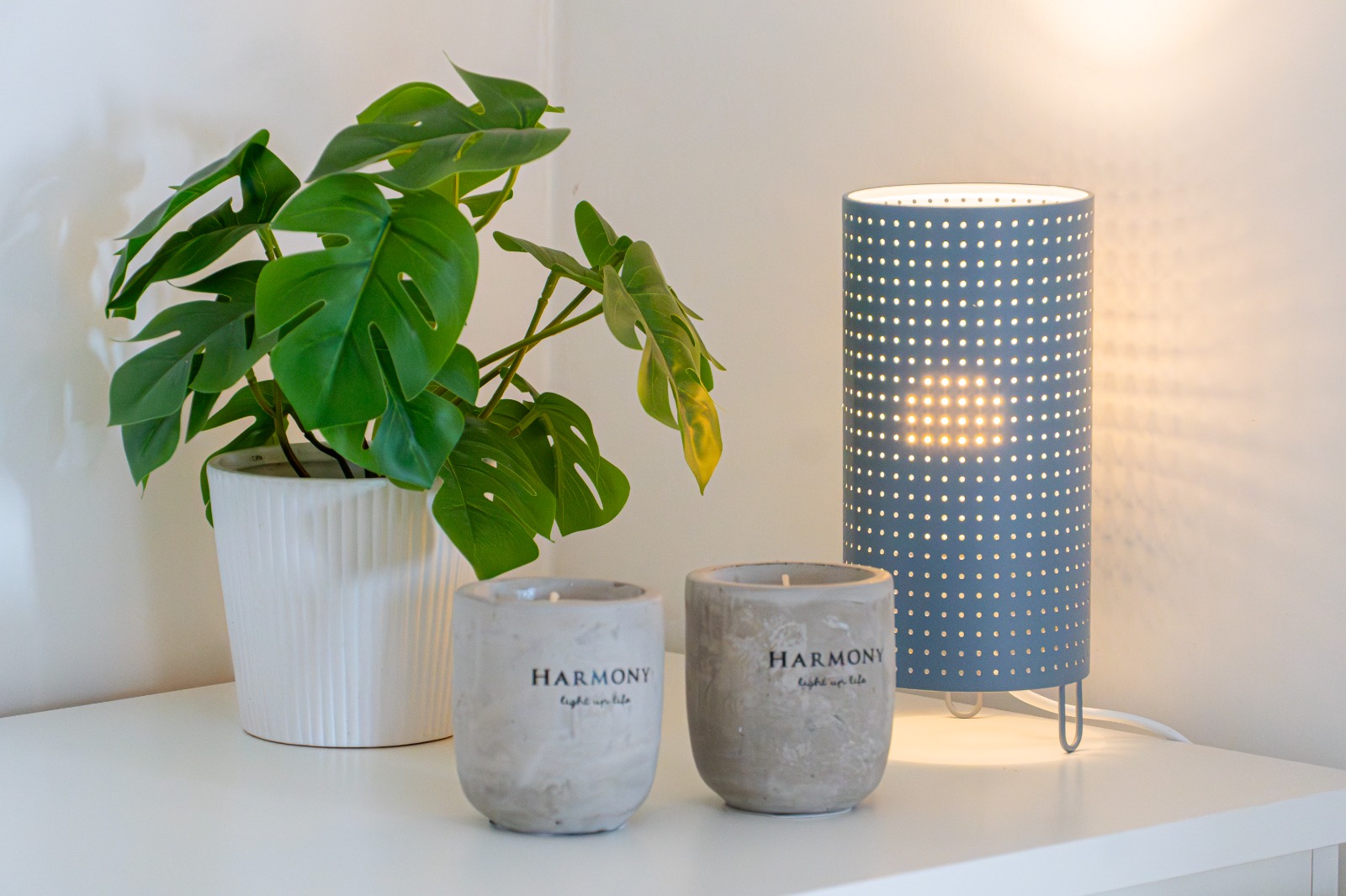 Продажа квартиры в районе Тосмур, Аланья, Турция № 3041 - фото 19