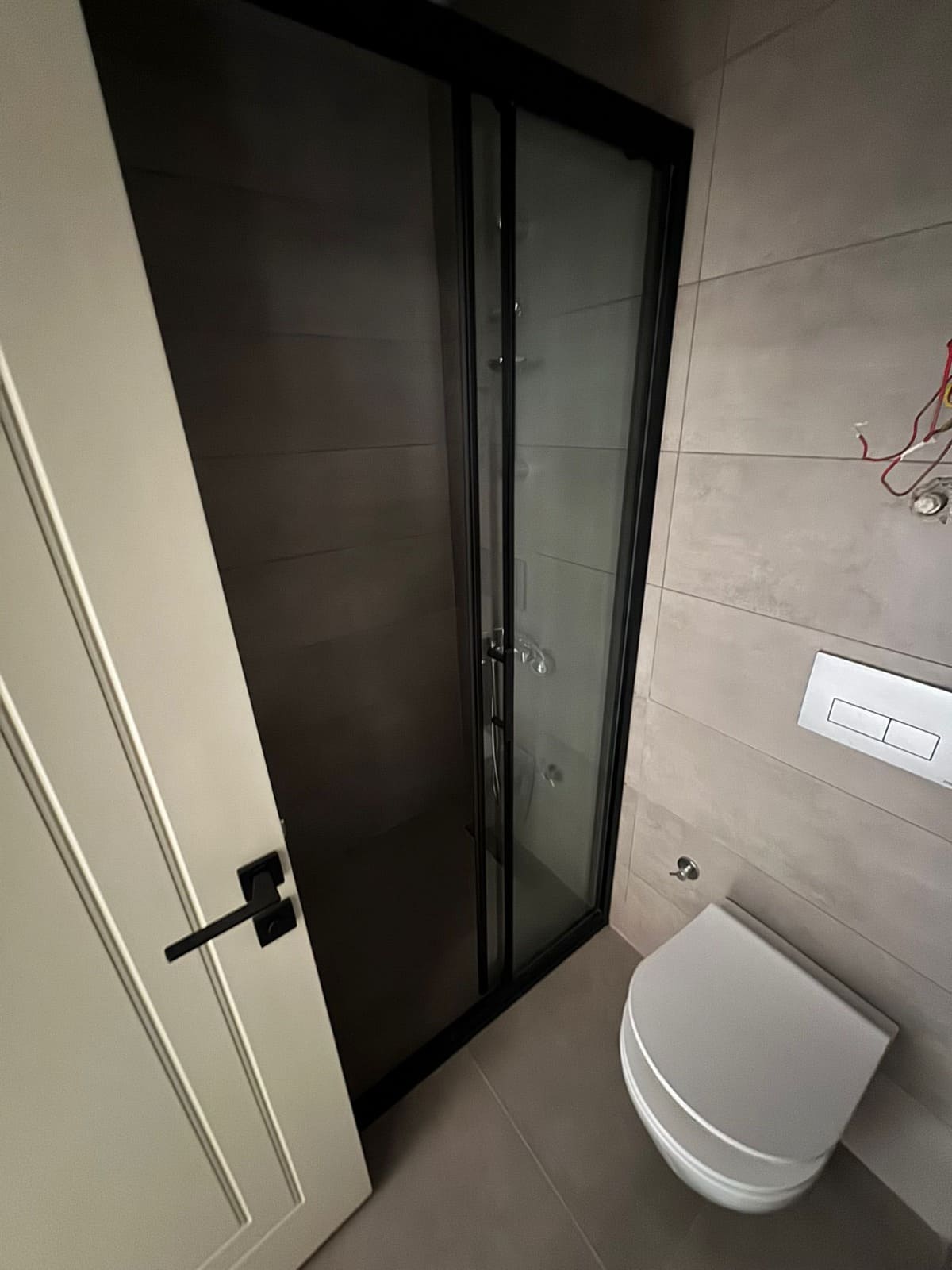 Продажа квартиры в районе Махмутлар, Аланья, Турция № 3230 - фото 23