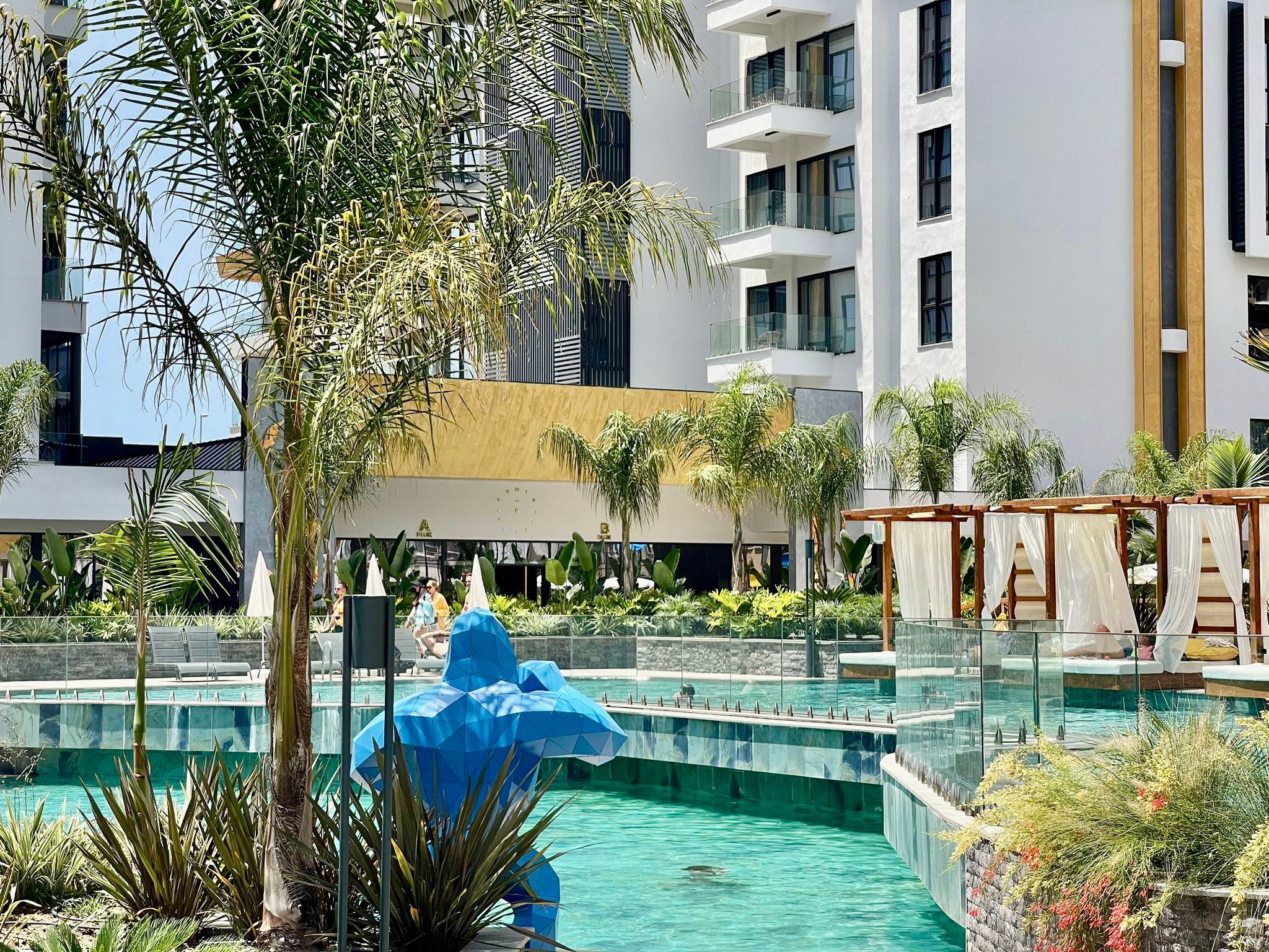 Продажа квартиры в районе Махмутлар, Аланья, Турция № 3272 - фото 52