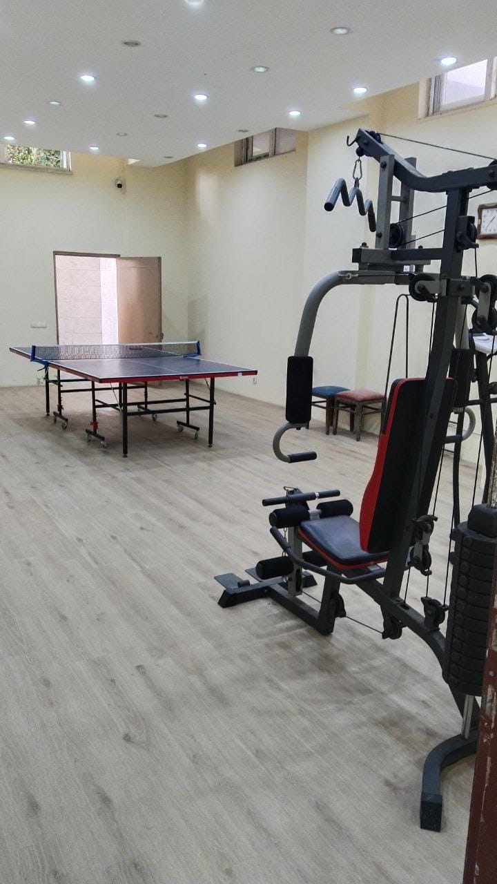 Продажа квартиры в районе Махмутлар, Аланья, Турция № 3194 - фото 28