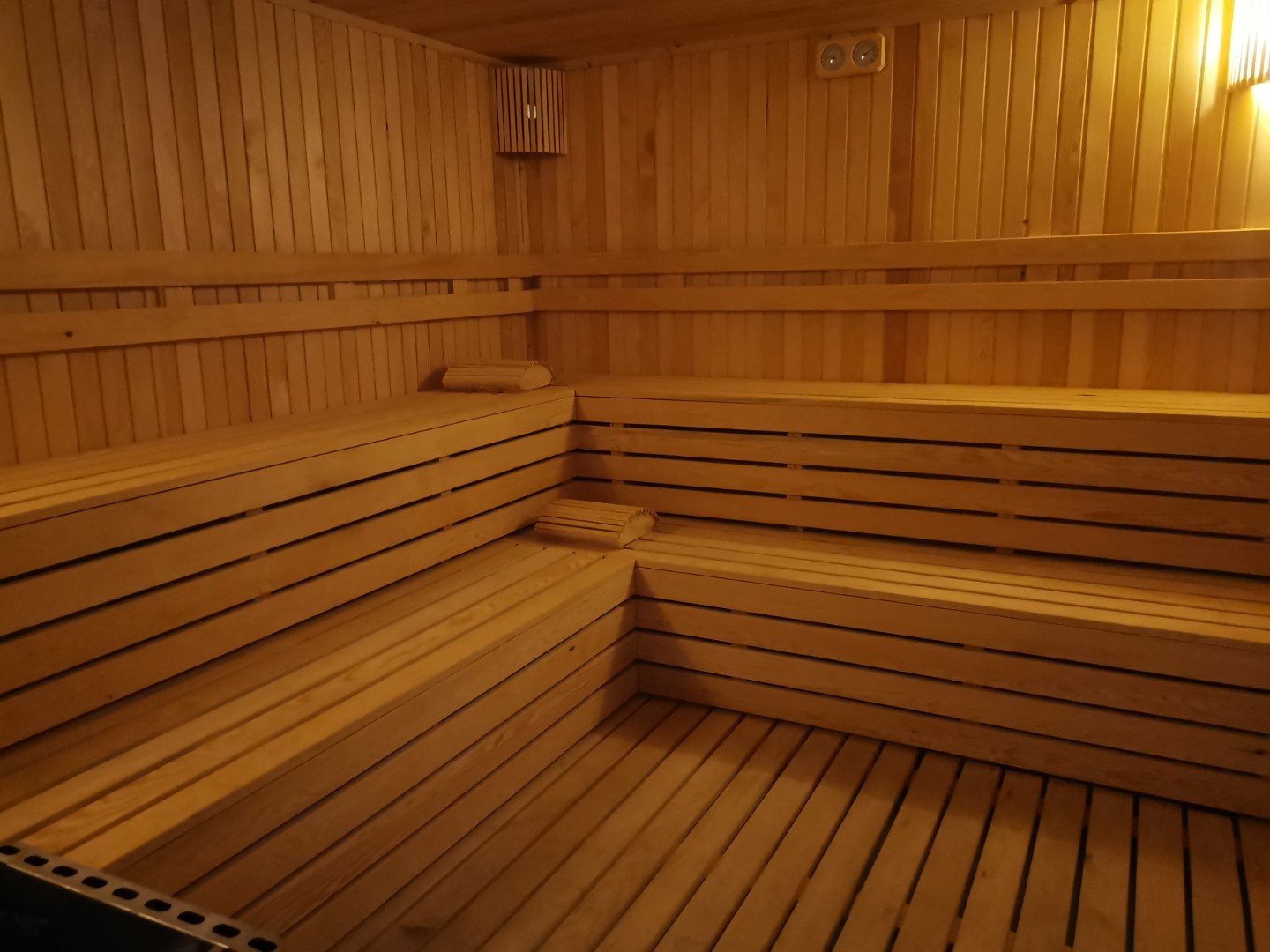 Жилой комплекс в районе Махмутлар, Аланья, Турция № 116 - фото 8