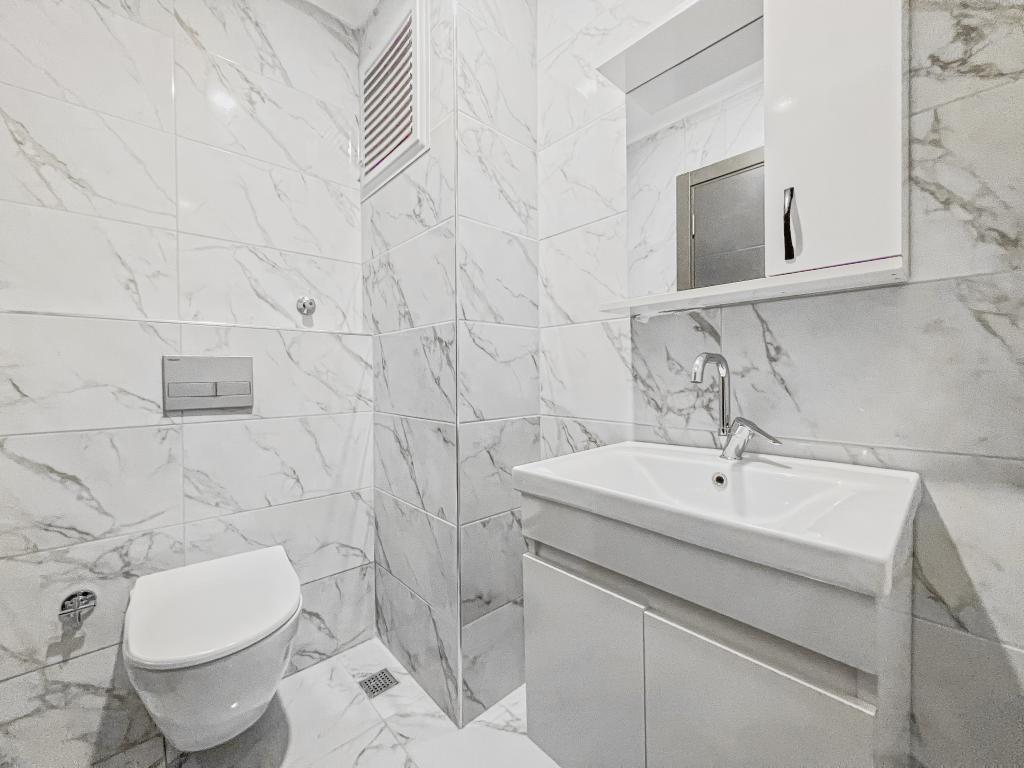 Жилой комплекс в районе Махмутлар, Аланья, Турция № 116 - фото 34